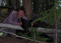 Idaho Spring Bear Hunt, Fall Bear Hunts