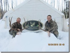 Idaho_Mule_Deer_Hunt_2019