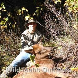 13 Success after 6 days of hard hunting.jpg