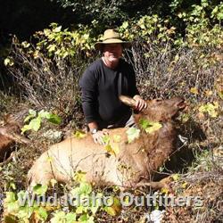 14 Success after 6 days of hard hunting.jpg