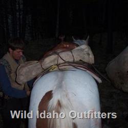 16 Back at camp after a hard day packing out elk.jpg