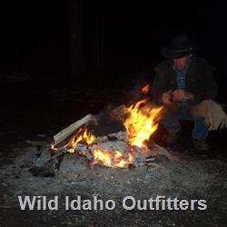 17 Relaxing around the fire.jpg
