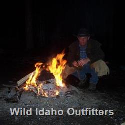 18 Relaxing around the fire.jpg