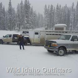 Bear Hunting In the Frank Church River of No Return Wilderness 049.jpg