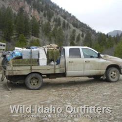 Bear Hunting In the Frank Church River of No Return Wilderness 055.jpg