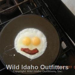 Bear Hunting In the Frank Church River of No Return Wilderness 423.jpg