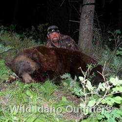 Dylan's Bear to Burn - 033.jpg