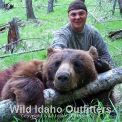Dylan's Bear to Burn - 108.jpg