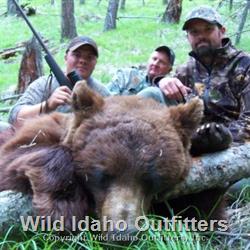 Dylan's Bear to Burn - 112.jpg