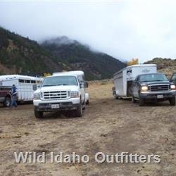 06 Loaded up ready to pull out.jpg