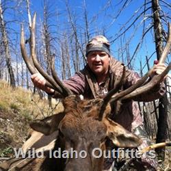 happy elk hunter.jpg