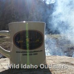 Coffee mug1.jpg