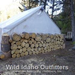 Firewood for camp.jpg