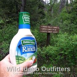 Hidden Valley ranch.jpg