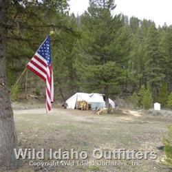 Spring bear camp 2013.jpg