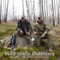 Good Friends and good hunting2.jpg