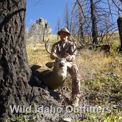 Warmack buck.jpg