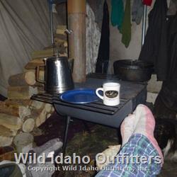 Early morning coffee.jpg