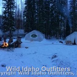 Late season campfire gather.jpg