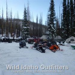 Late season tools.jpg