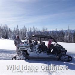 Tracked Viking VI at Heli Ridge.jpg