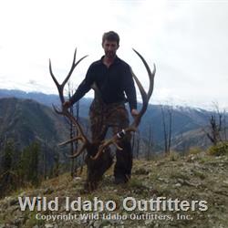 Nice area 27 public lands OTC bull elk.jpg