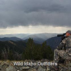 Jerald ID Hunt pano.jpg