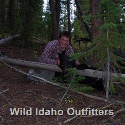 01 Austins first bear.jpg