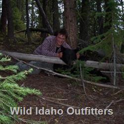 02 Austins first bear.jpg