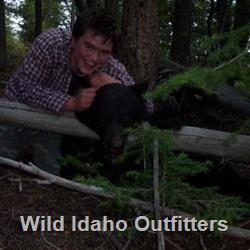 03 Austins first bear.jpg