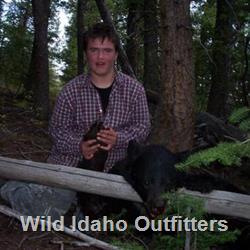 04 Austins first bear.jpg