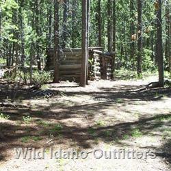 20 Driving the Sleeping Deer road  and some sites along the way.jpg