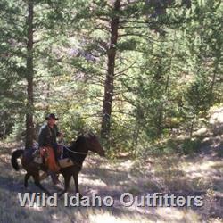 27 Headed to camp.jpg