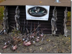 Idaho-Combo-Hunts-Good-Ole-Days