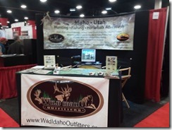 WIO_Show_Booth